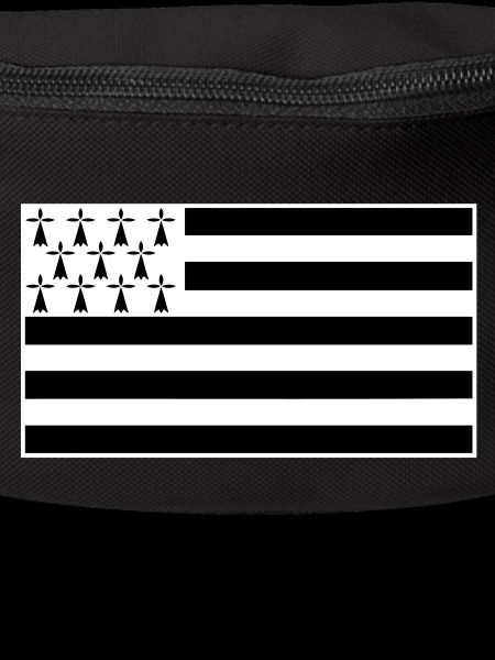 drapeau_breton