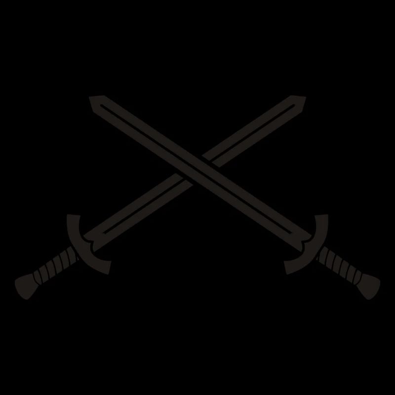 Schwerter