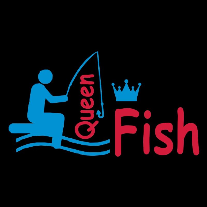 poisson