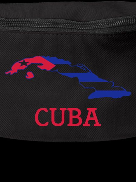 cuba