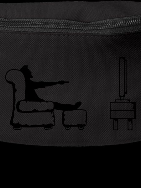 Bascule télécommande écran plat