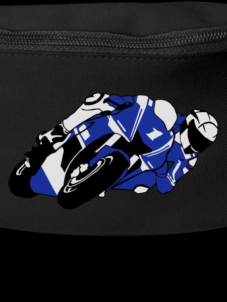 Moto-GP