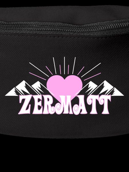 Zermatt