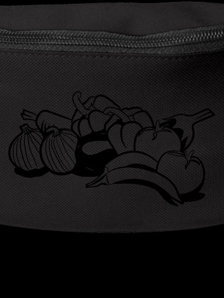 vegetables