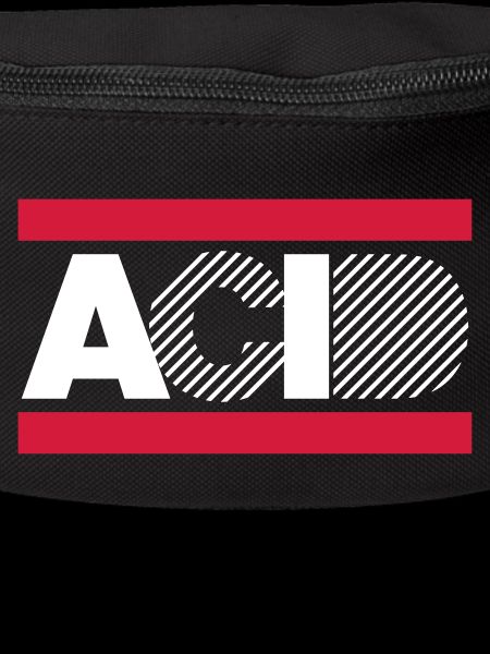 ACID