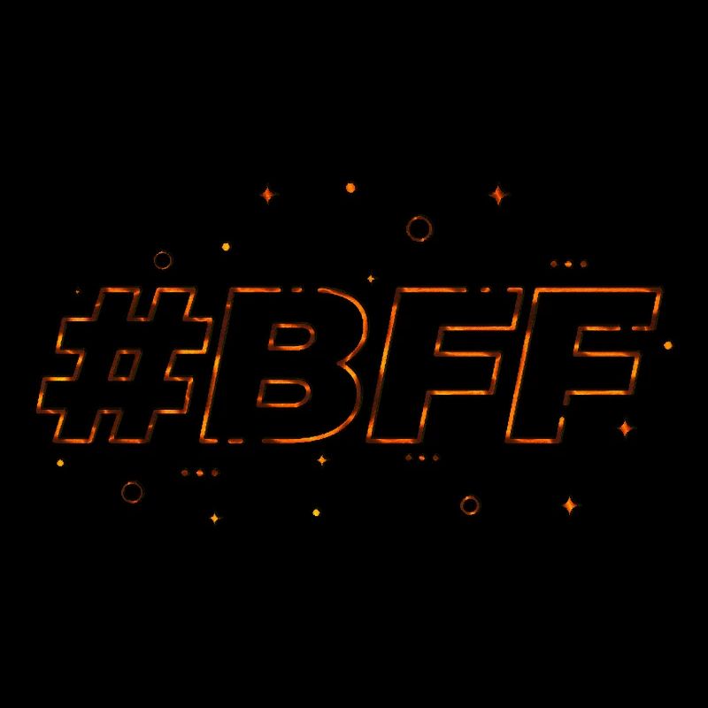 Beste Freunde