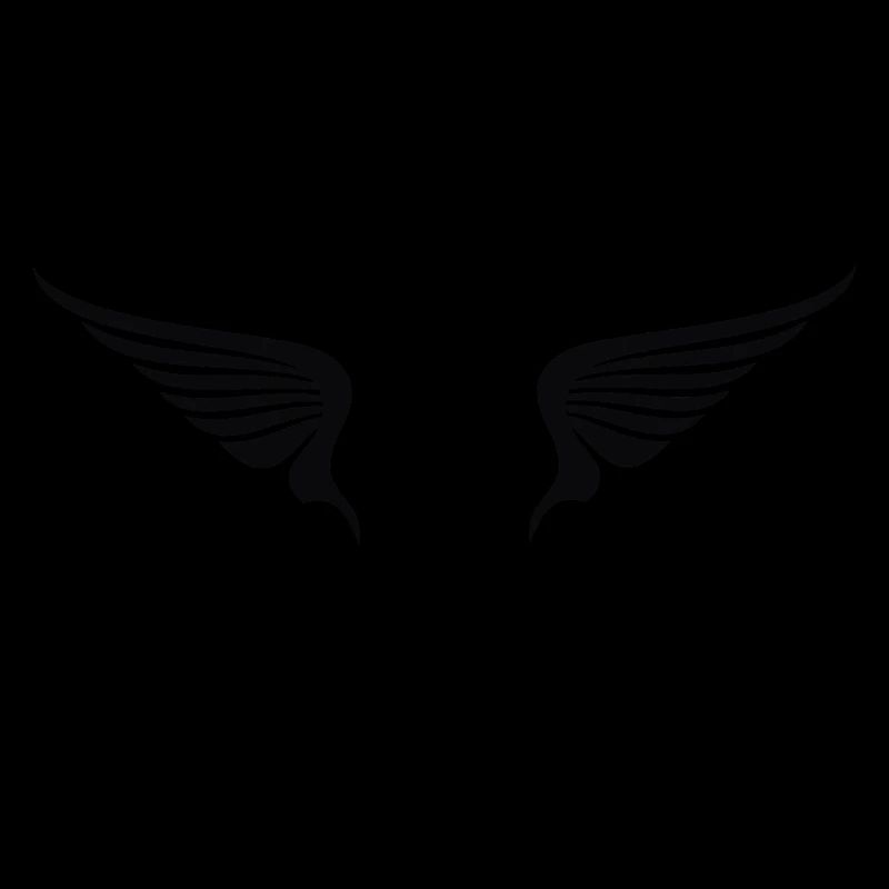 Pegasus Y