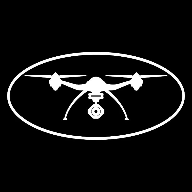 Drone FPV Drones