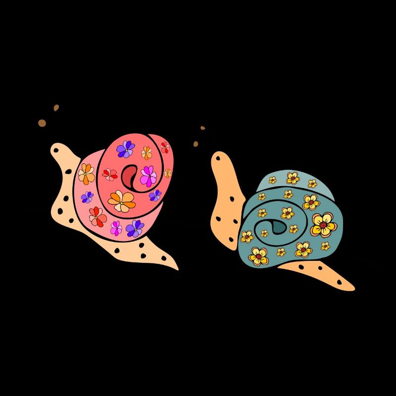 Snails