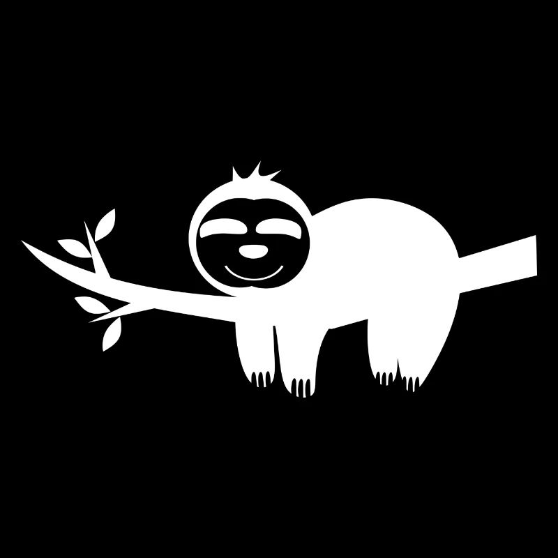 Sloth
