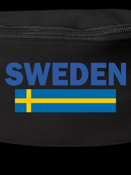 Sweden