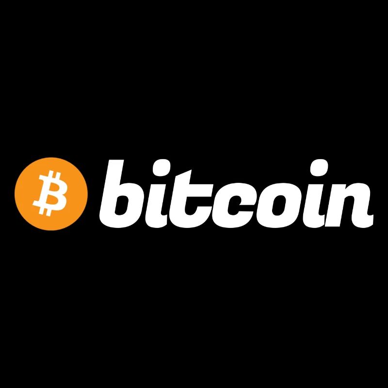 Bitcoin (Bitcoin)