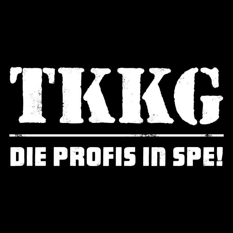 TKKG Die Profis In Spe!