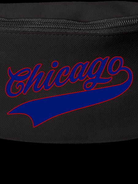 Chicago