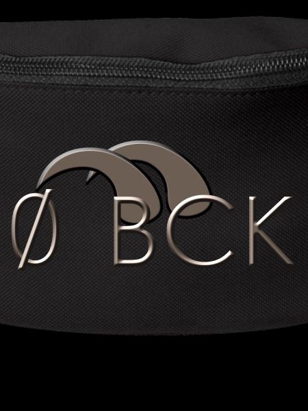 null bock