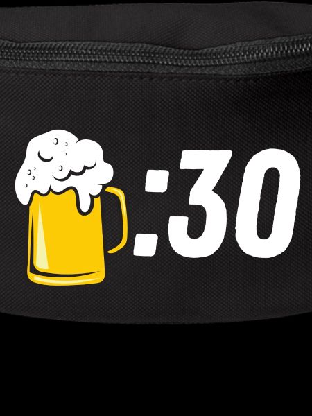 Beer :30