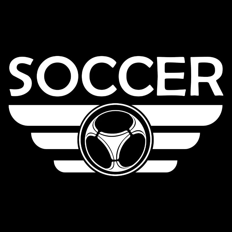 Fußball Soccer