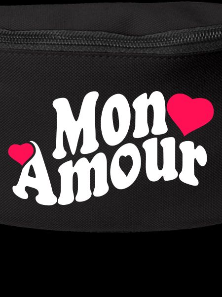Mon amour, saint valentin,