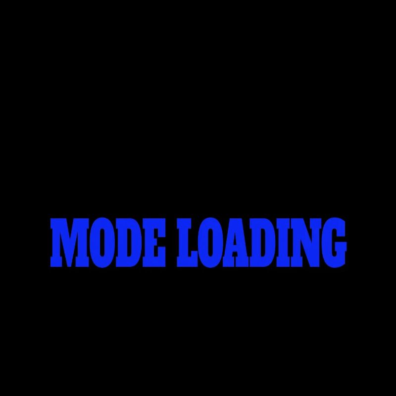 Rutenfest Mode Loading Ravensburg