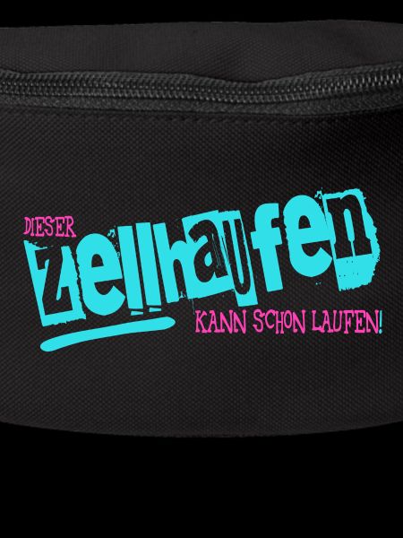 Zellhaufen Junior