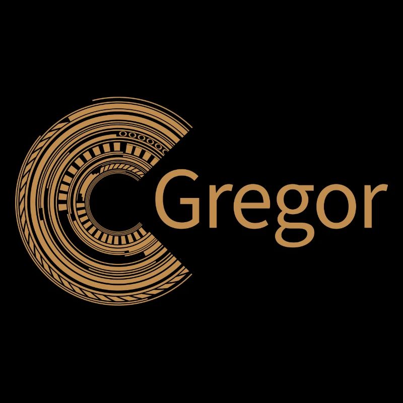 For Gregor