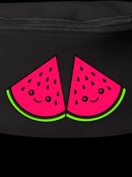 melon funny