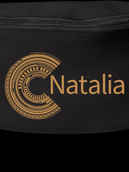 For Natalia
