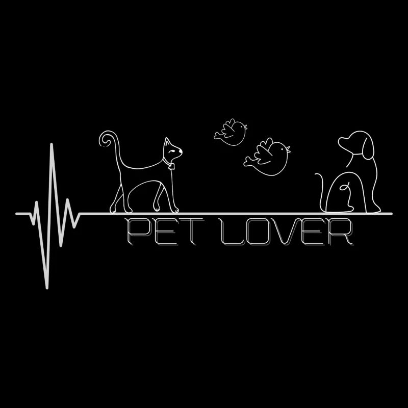 Pet Lover