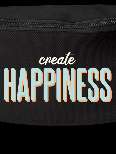 Positive