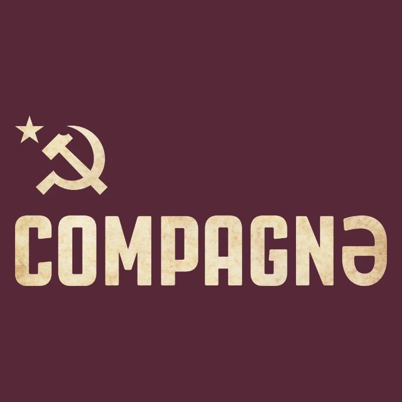 Compagnons