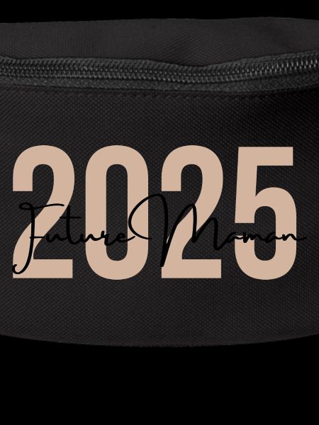 Future Maman 2025