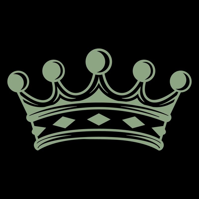 krone