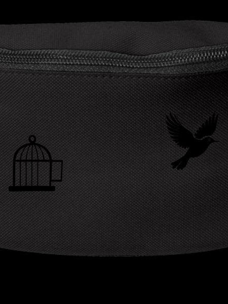 Vogelfrei - Freedom Bird