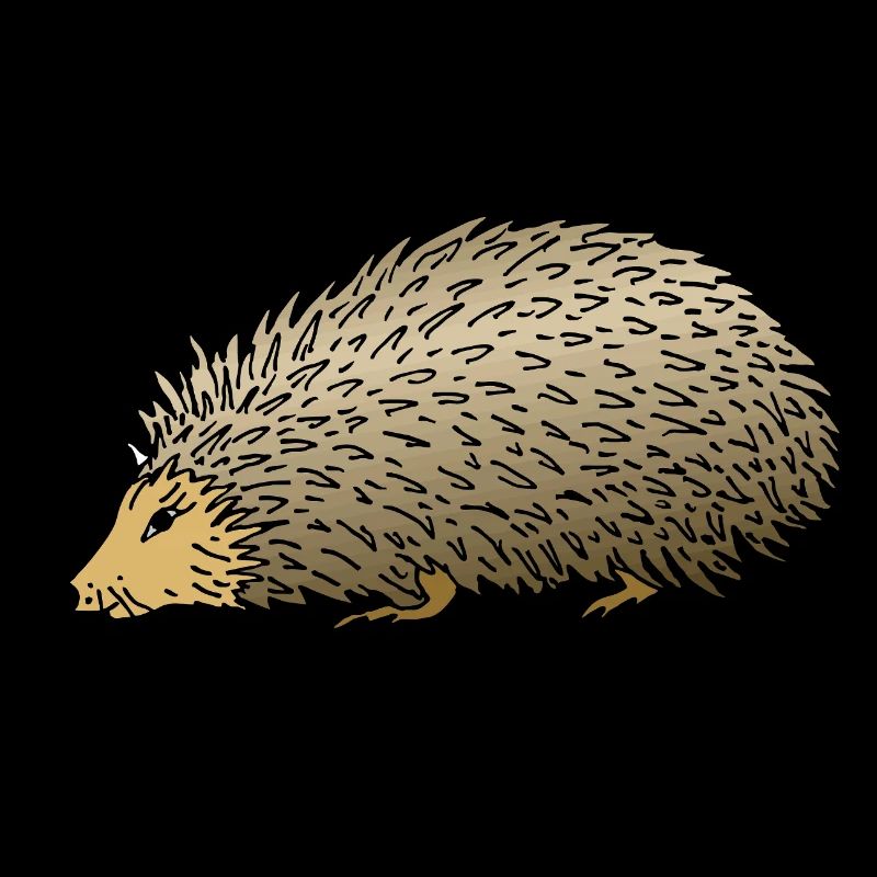 Igel