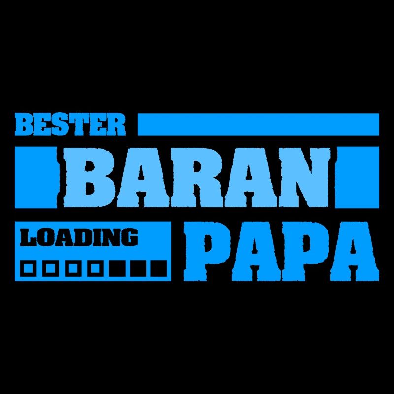 Baran as a given name