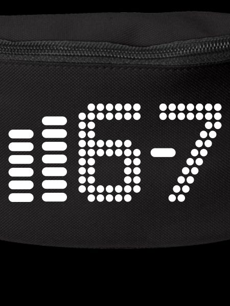 67
