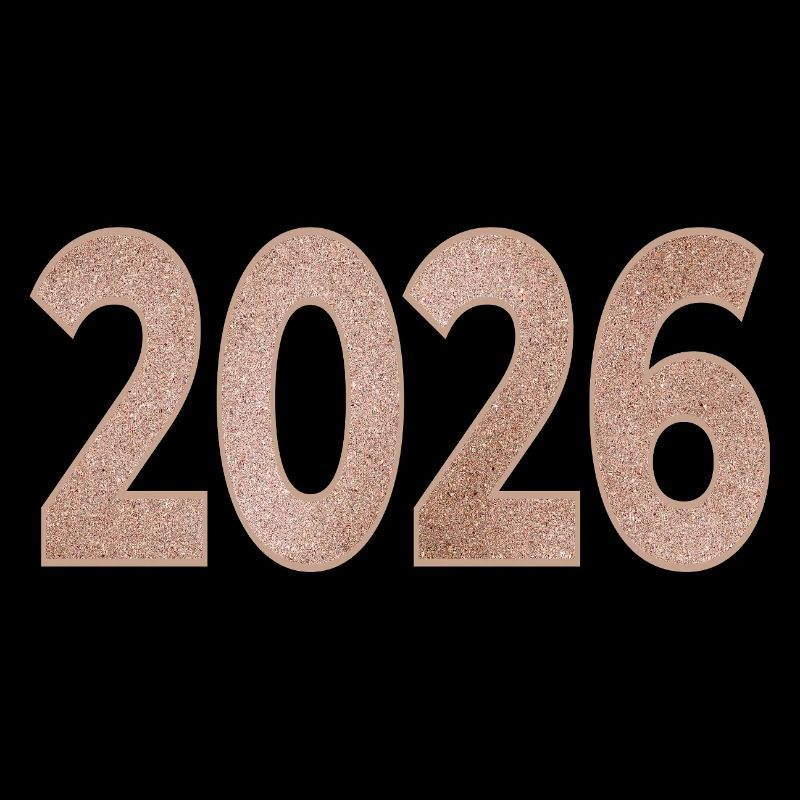 Année 2026