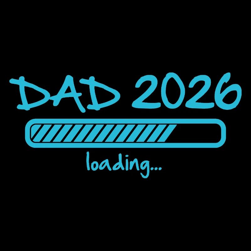 Papa 2026 invite l’annonce de grossesse du bébé