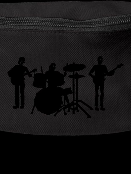 groupe-rock