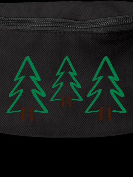 trees Christmas