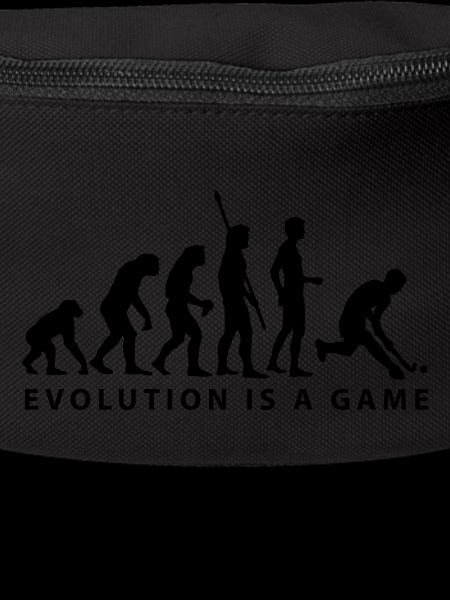 evolution_herren_hockey_b_1c