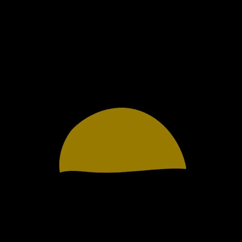 Sonne