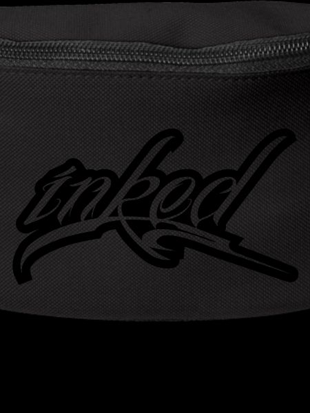 inked