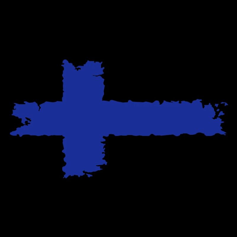 Finnland