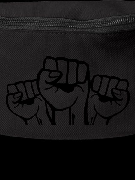 fists_fa1