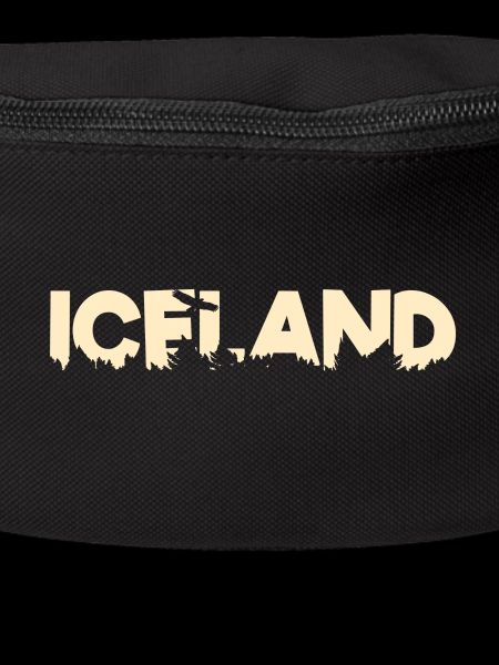 Iceland