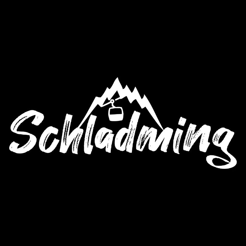 Schladming
