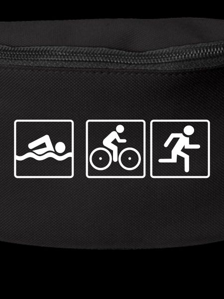 Triathlon