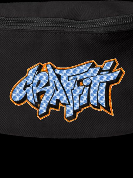 Graffiti