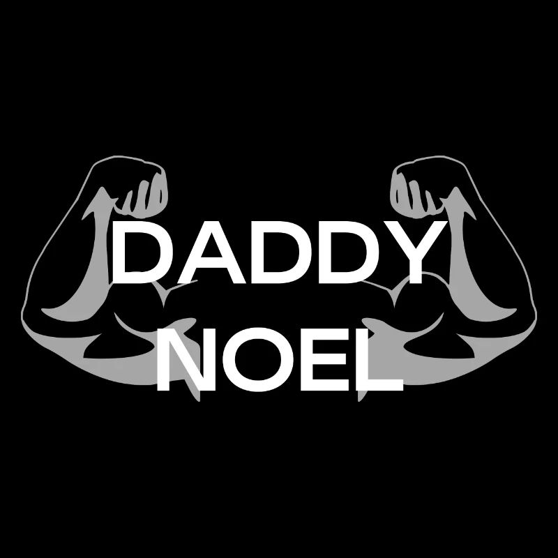 DADDY NOEL